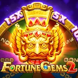 Fortune Gems