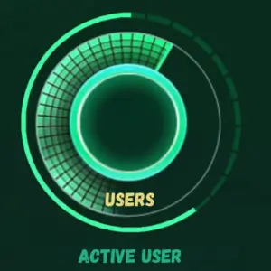 Active User