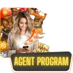 Agent Program