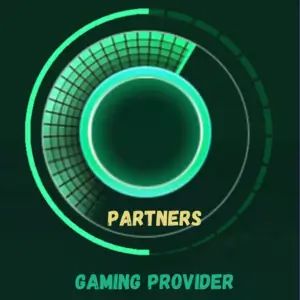 Gaming Provider