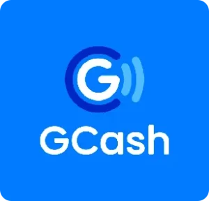 Gcash