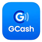 Increasing Gcash