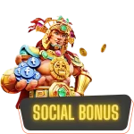 Social bonus