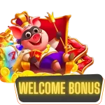 Welcome Bonus