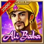 ali baba slot