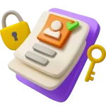 ph646 login icon