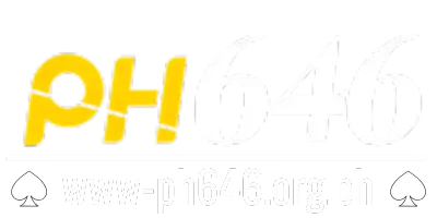 Ph646